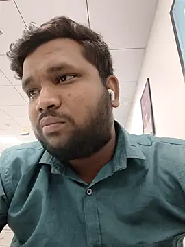 Snapshot of _Ramesh_pj chatting on 12-15-25, 06:39 Ramesh pj online show from 12-15-25, 06:39