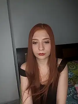 Lilith socks s online show from 02-06-26, 02:16