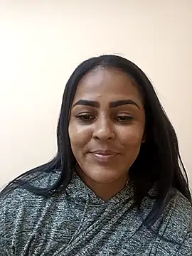 Snapshot of YumeHF chatting on 11-09-25, 03:27 YumeHF online show from 11-09-25, 03:27