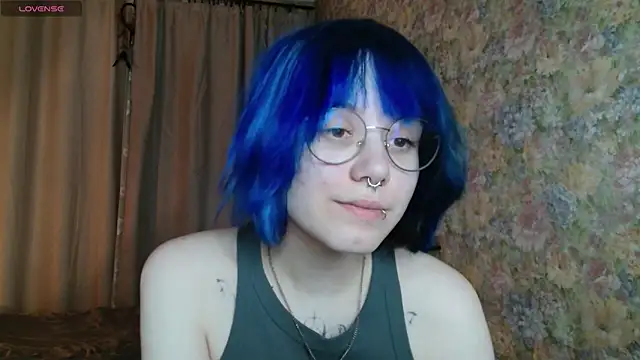 KellePourier online show from 02-18-26, 06:15