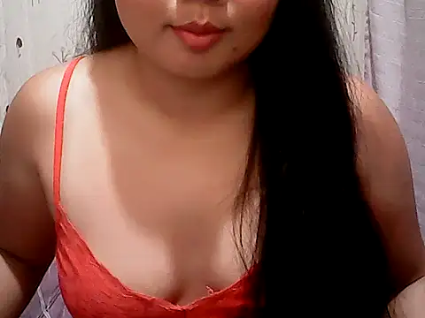 MahusaynaPiinay online show from 04-10-26, 10:36