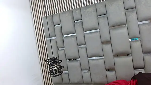 Memi xxx online show from 11-21-25, 04:11