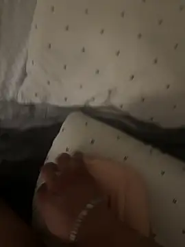 Snapshot of Ulkht chatting on 11-22-25, 09:41 Ulkht online show from 11-22-25, 09:41