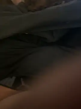 Snapshot of Ulkht chatting on 02-01-26, 11:58 Ulkht online show from 02-01-26, 11:58