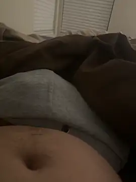 Snapshot of Ulkht chatting on 02-07-26, 04:49 Ulkht online show from 02-07-26, 04:49