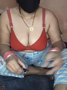 CUTE-GIRL-1 online show from 11-27-25, 04:25