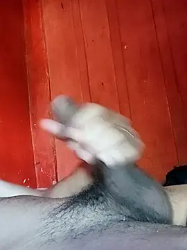 lucky rvs online show from 01-12-26, 04:01