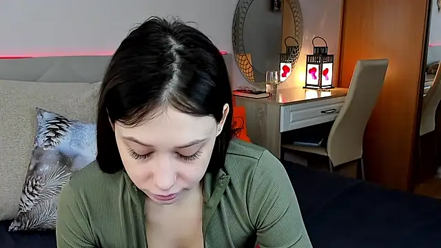 Rita Moonlight online show from 03-02-26, 05:30