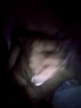 Farias6544 online show from 11-06-25, 04:24