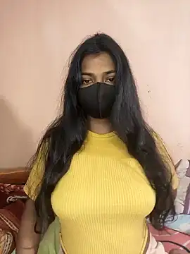 raniji-133 online show from 01-17-26, 05:16