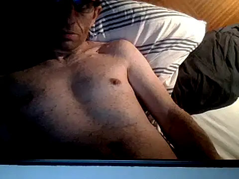 Snapshot of mecchauddu60 chatting on 10-27-25, 11:20 mecchauddu60 online show from 10-27-25, 11:20