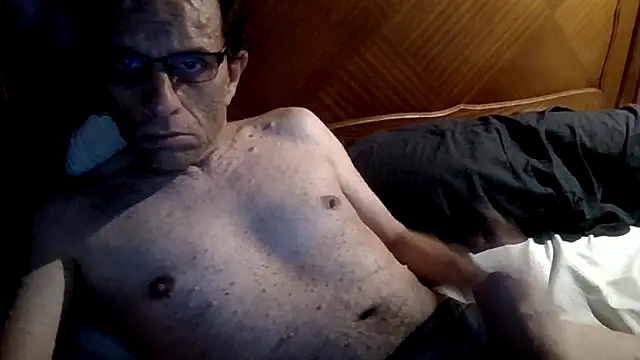 Snapshot of mecchauddu60 chatting on 11-29-25, 09:18 mecchauddu60 online show from 11-29-25, 09:18