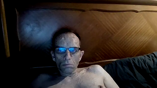 Snapshot of mecchauddu60 chatting on 12-16-25, 08:25 mecchauddu60 online show from 12-16-25, 08:25