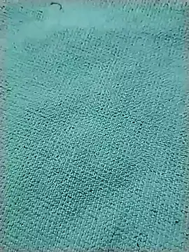 Sexbayan123 online show from 12-14-25, 10:58