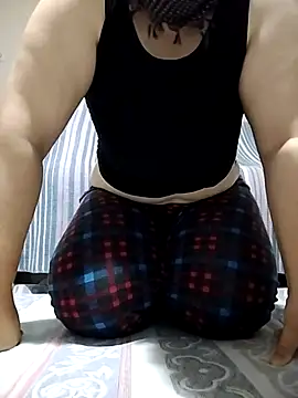 Sexbayan123 online show from 01-08-26, 05:32