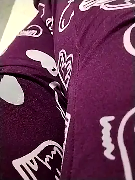 Sexbayan123 online show from 03-04-26, 09:21