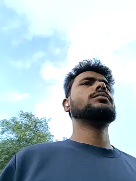 devil boy 0909 online show from 10-28-25, 04:16