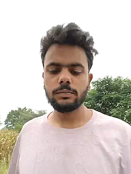 devil boy 0909 online show from 10-29-25, 04:26