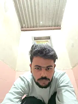 devil boy 0909 online show from 10-30-25, 06:59