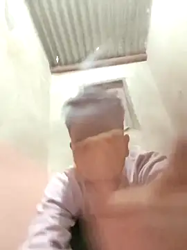 devil boy 0909 online show from 11-15-25, 02:20