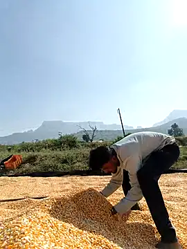 devil boy 0909 online show from 11-17-25, 08:42