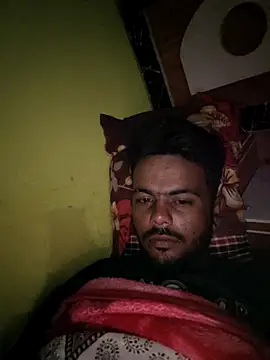 devil boy 0909 online show from 11-29-25, 05:16