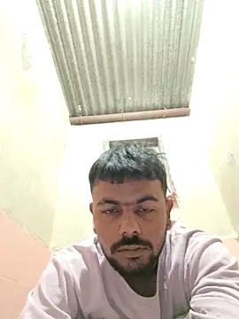 devil boy 0909 online show from 01-08-26, 02:25