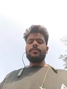 devil boy 0909 online show from 02-16-26, 08:54