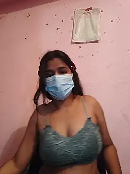 palakmishra033 online show from 11-18-25, 05:23