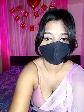 palakmishra033 online show from 02-15-26, 05:37