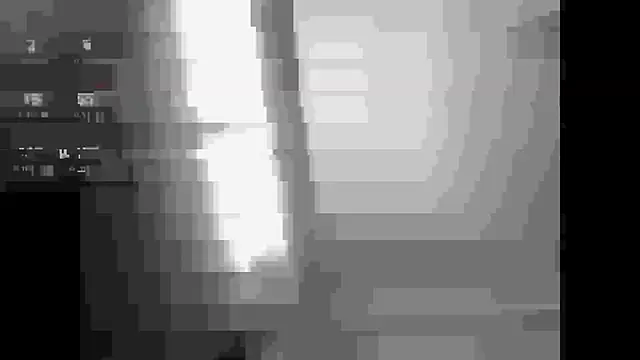 palakmishra033 online show from 02-21-26, 08:04