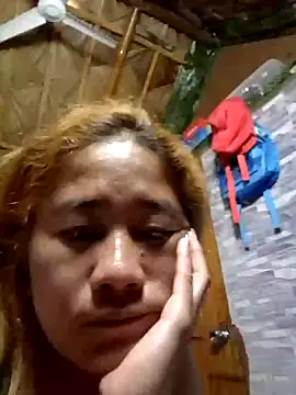 CreamyLhady 88 online show from 11-21-25, 12:54