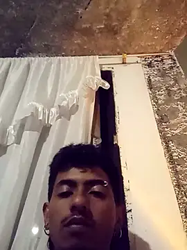 SkinniYamo online show from 03-16-26, 05:13