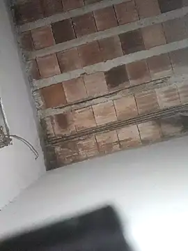 Snapshot of safirahot69 chatting on 11-25-25, 10:26 safirahot69 online show from 11-25-25, 10:26