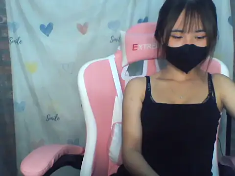 Christy435 online show from 11-06-25, 11:55