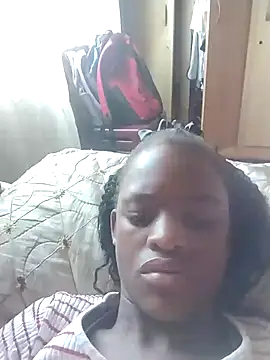 Blondecurv24 online show from 10-31-25, 01:45