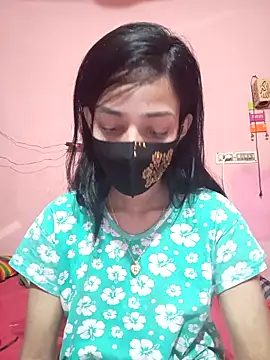 Harley Queen68 online show from 02-02-26, 07:40