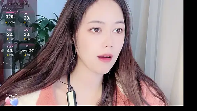 Tangt- online show from 11-18-25, 07:02