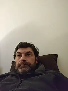 Alisex59 online show from 02-04-26, 09:09