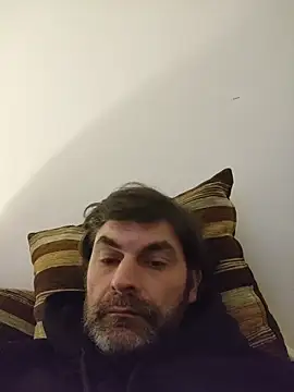 Alisex59 online show from 02-06-26, 06:44