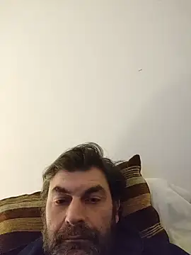 Alisex59 online show from 02-11-26, 10:15