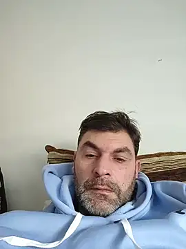 Alisex59 online show from 02-18-26, 10:11