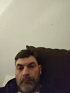 Alisex59 online show from 02-18-26, 10:17