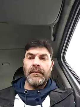 Alisex59 online show from 02-27-26, 10:37