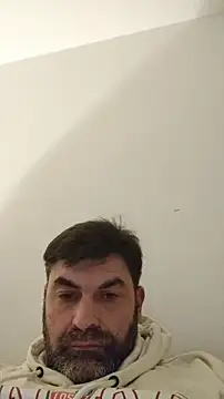 Alisex59 online show from 03-14-26, 06:35