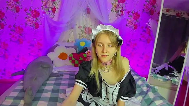 Snapshot of KissChristie__ chatting on 11-07-25, 07:25 KissChristie online show from 11-07-25, 07:25