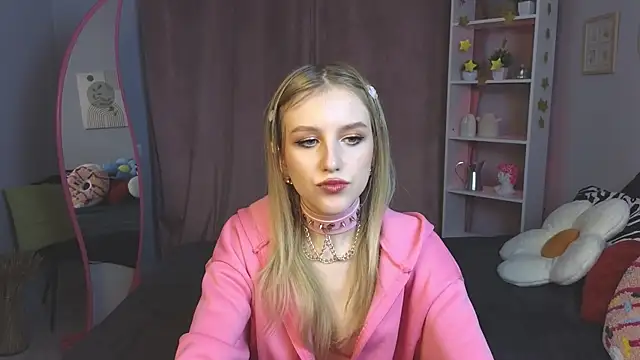 Snapshot of KissChristie__ chatting on 12-02-25, 03:51 KissChristie online show from 12-02-25, 03:51