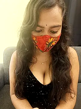 menaxi-baby7 online show from 11-20-25, 04:34