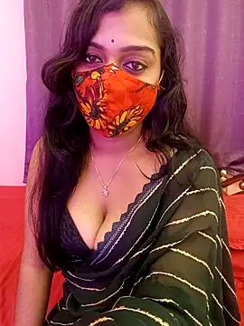 menaxi-baby7 online show from 11-30-25, 04:33