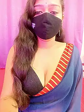 menaxi-baby7 online show from 12-23-25, 12:52